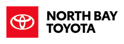 North Bay Toyota