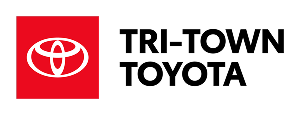 Tri-Town Toyota